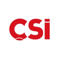 Çukurova Silo logo - Similar company to Pakyürek Şirketler Grubu