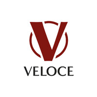 Veloce Publishing Ltd