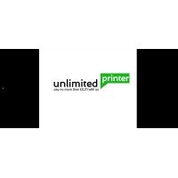 Unlimited Printer
