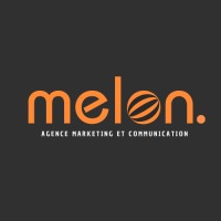 Melon. logo - Similar company to Reflet Consulting