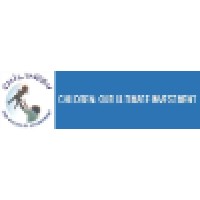 Children: Our Ultimate Investment