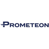 PROMETEON TYRE GROUP logo - Similar company to Legato Sigorta