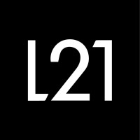 LIMA 21 logo - Similar company to Milo Content