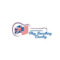 Play Something Country Ltd