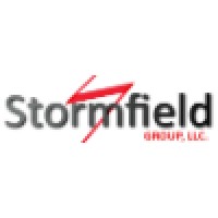 Stormfield Group, LLC logo - Similar company to Tidal Point Consulting, Inc.