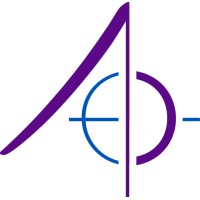 Accelerate Design LLC logo - Similar company to Advanced Communications Llc