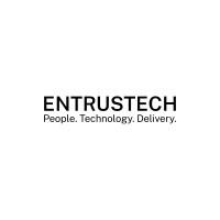 Entrustech logo - Similar company to Entrustech Digital