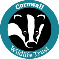 Cornwall Wildlife Trust logo - Similar company to St Petrocs