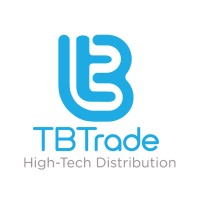 TBTrade (TBT) logo - Similar company to Chebi Homes