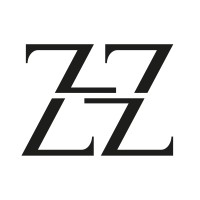 Prozzedo & Comp. Unternehmensberatung GmbH logo - Similar company to Die Athletenschmiede