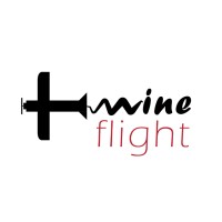 Wine Flight