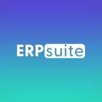 ERP Suite logo - Similar company to Tds System