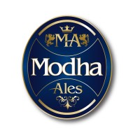 MODHA ALES logo - Similar company to Mint Securities - Safe Deposit Lockers