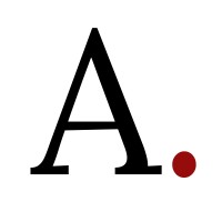 Acumen Strategies logo - Similar company to Spike Dynamics