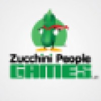 Zucchini People Games, Llc
