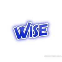 wise composite technology company logo - Similar company to Wise Carbon Fiber