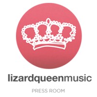 Lizardqueen
