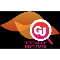 GJ Research Institute logo - Similar company to Sbm Intelligence