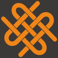 intecsoft group logo - Similar company to Dresdner Prosoft Gmbh