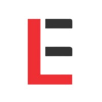 Liftoff Enterprises logo - Similar company to Firstprinciples Talent