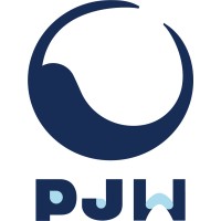 Phil-Japan Worldwide Management Services, Inc. logo - Similar company to Unwind Solutions