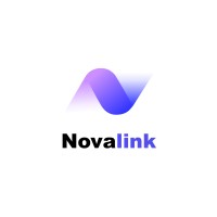 Novalink Pte. Ltd. logo - Similar company to Mapooze