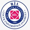 BİL Çocuk Üniversitesi logo - Similar company to Üsküdar Çocuk Üniversitesi