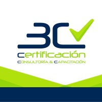 3C Certificación