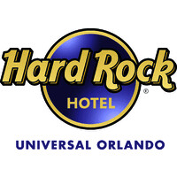 Hard Rock Hotel At Universal Orlando