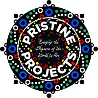 Pristine Projects logo - Similar company to Pristine Projects Ltd