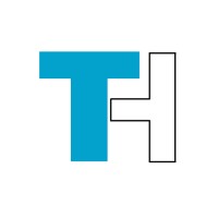 TaxHeal.in logo - Similar company to Arshdeep Kaur