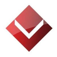VIETCERAMICS logo - Similar company to Catalan Ceramics