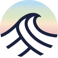 Lightwave logo - Similar company to Lightwave