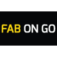 Fab On GO e- COMMERCE CONSULTING LLC logo - Similar company to Fab On Go, Llc
