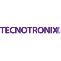 Tecnotronix Equipamentos e Serviços logo - Similar company to Celomax