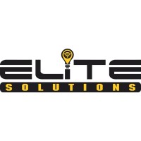 Elite Solutions Telecomunicações LTDA logo - Similar company to Espaço Link Telecomunicações