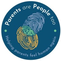 Parents are People too logo - Similar company to Icf Georgia Charter Chapter