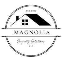 Magnolia Property Solutions, LLC logo - Similar company to Simlearn Vha