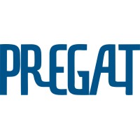 Grupo Pregat