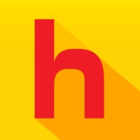 Hofmeister logo - Similar company to Möbel Rieger Gmbh & Co. Kg