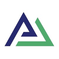 PEAQ Procurement logo - Similar company to Quantum Digitalworks