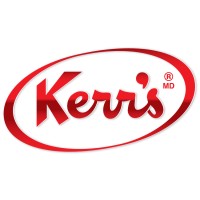 Kerr Brothers Ltd
