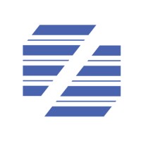 Elaina Zuker Associates logo - Similar company to Lit.It