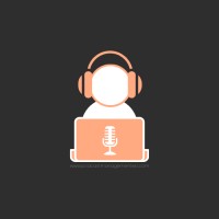 Podcast Management Wiz logo - Similar company to Management Muse Podcast