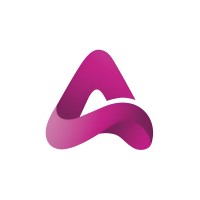 Alpha Screen GameDevs Ltd. logo - Similar company to Alpha Screen Studio Ltd.