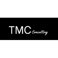 TMC Consulting logo - Similar company to Spika Solutions