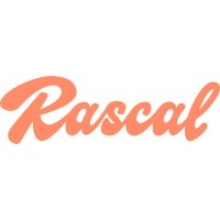 Rascal logo - Similar company to Beyond