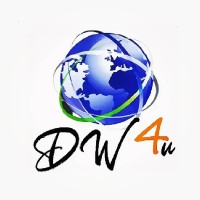 Desarrollo Web 4u logo - Similar company to Desinv - Marketing Digital Y Desarrollo Web