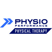 Physio Performance Physical Therapy logo - Similar company to Boost Sales Consulting