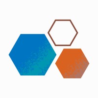 Sustainability Economics logo - Similar company to Sustainability Economics.Ai